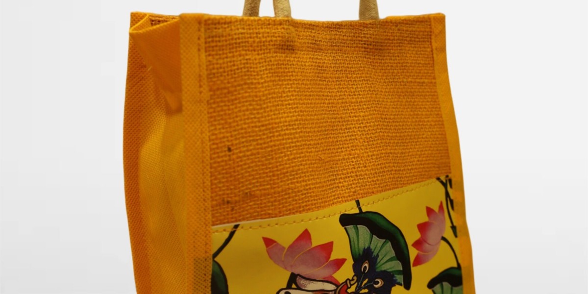 Elevate Your Gifting with Athulyaa's Exquisite Cane Baskets