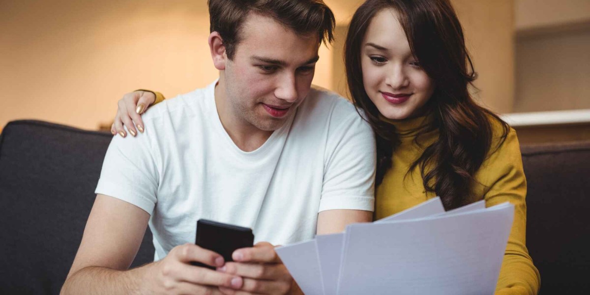Understanding Installment Loans: A Comprehensive Guide