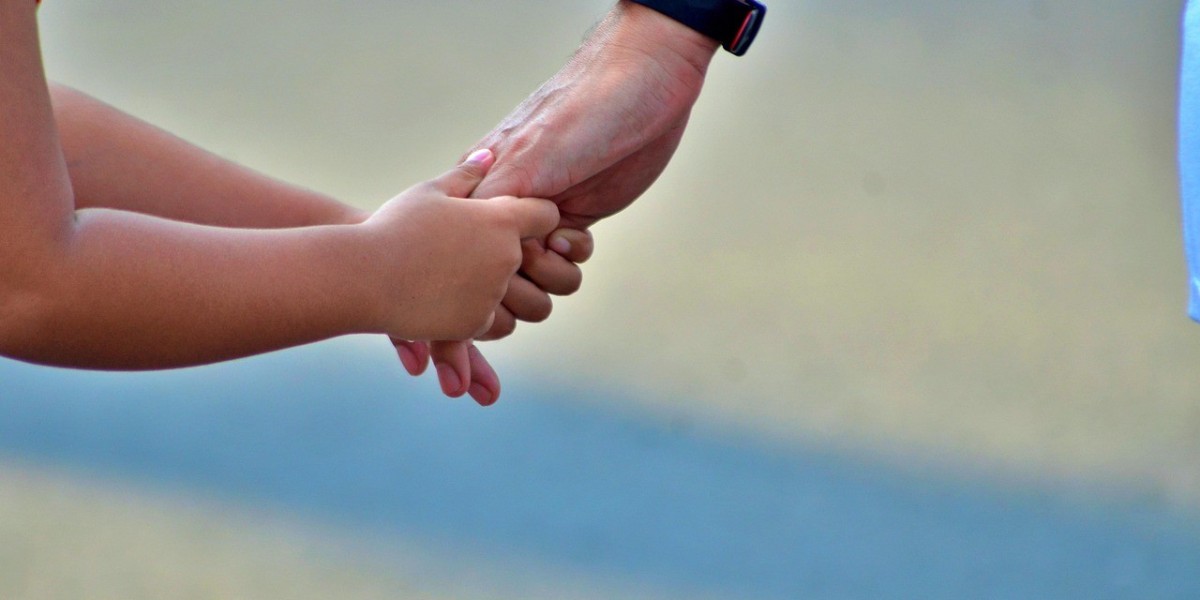 Companionship Care Croydon: Supporting Seniors with Compassion and Connection
