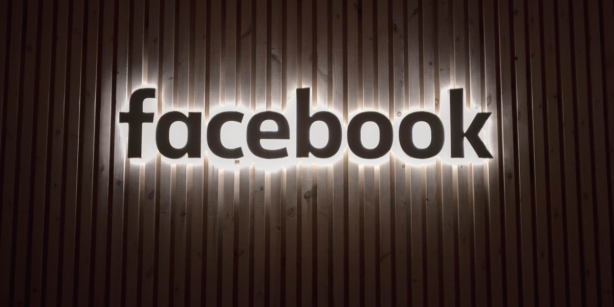 Enjoy High-Speed Downloads of Facebook Reels with FB Video Downloader