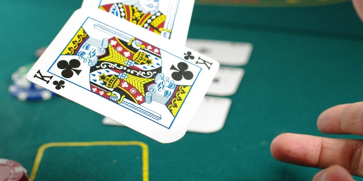 Discovering Safe Slot Sites: The Inavegas Scam Verification Community