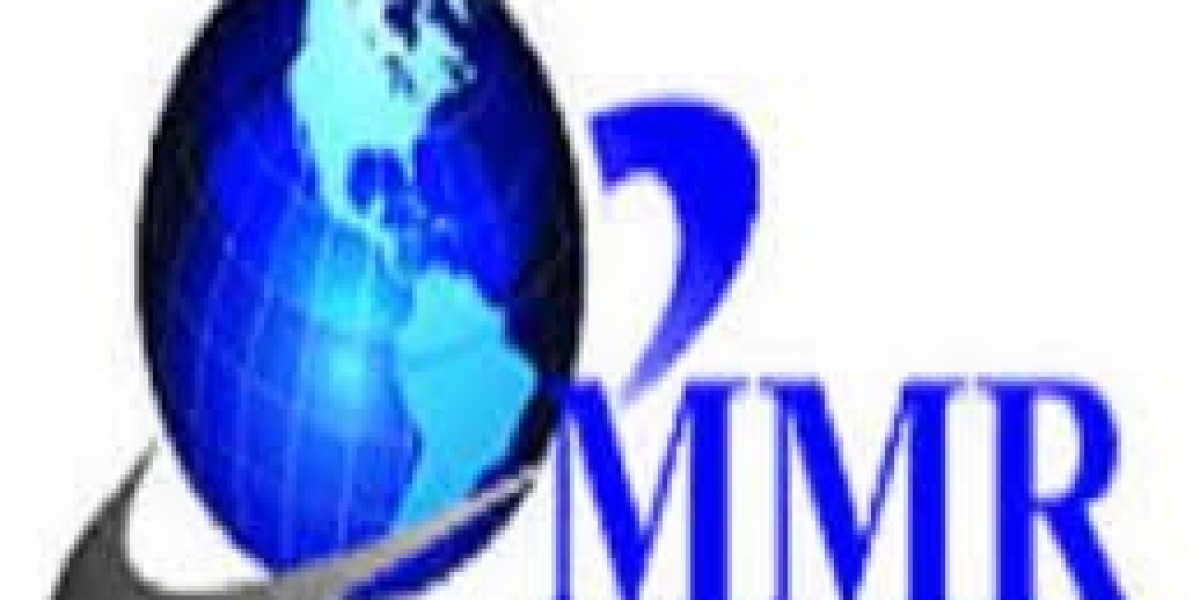 Fiberglass Fabric Market Size, Industry Trends, Analysis and Forecast 2026