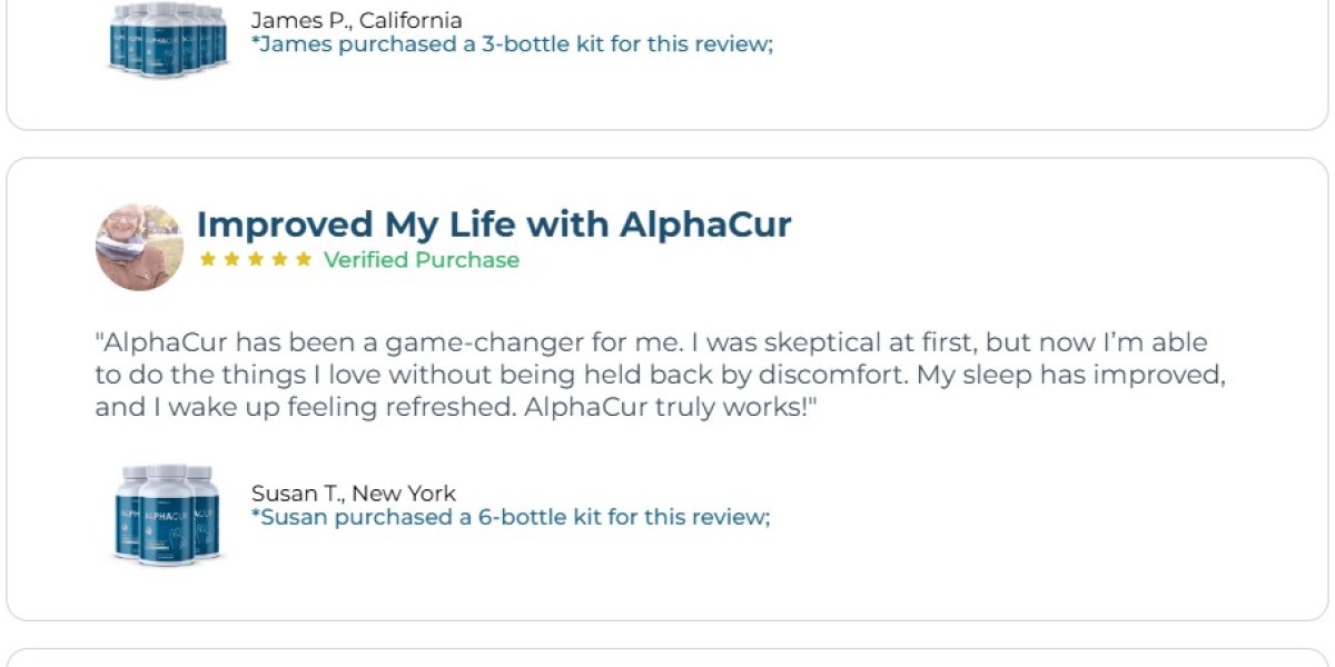 https://www.facebook.com/groups/tryalphacur/