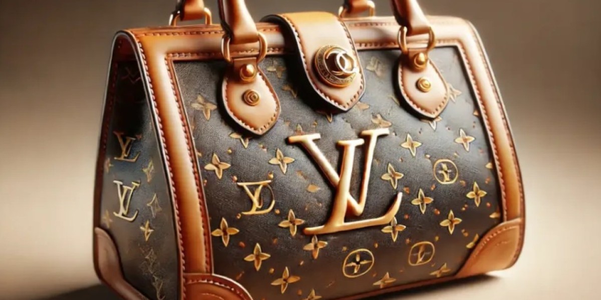 French Fashion Monogram Since 1962: The Evolution and Legacy of Iconic Designs