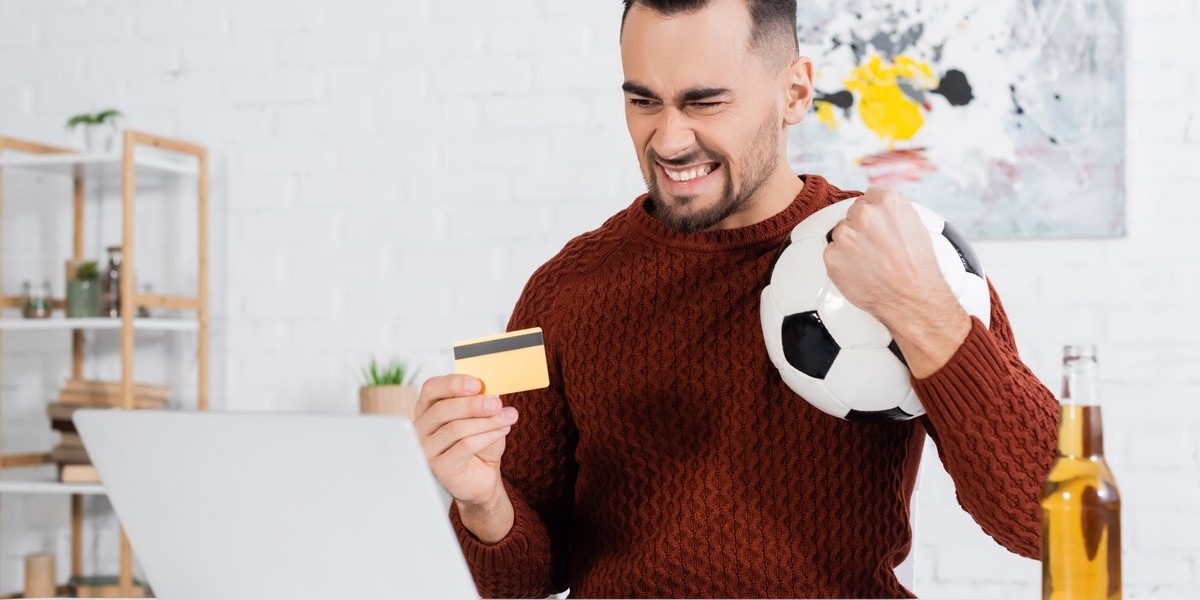 The Evolution of Gambling Sites: Tendencies and Regulations You Must Know