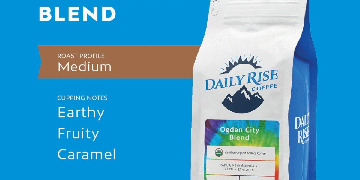 Top Wholesale Coffee Suppliers: A Comprehensive Guide for Businesses