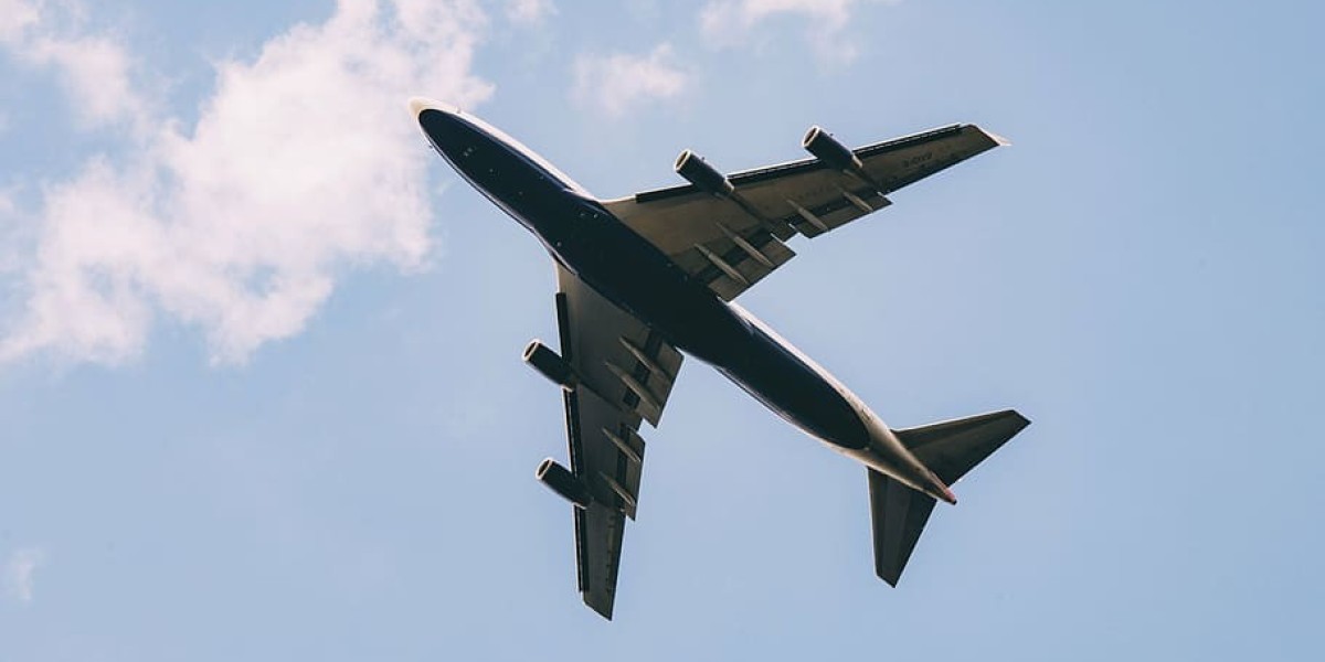 Asiana Airlines Change Flight Policy | How to Reschedule, Fees & Online Process