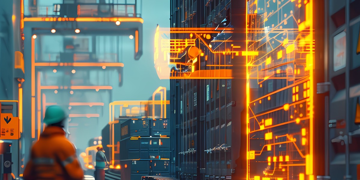 Benefits of Multi line Engineering: