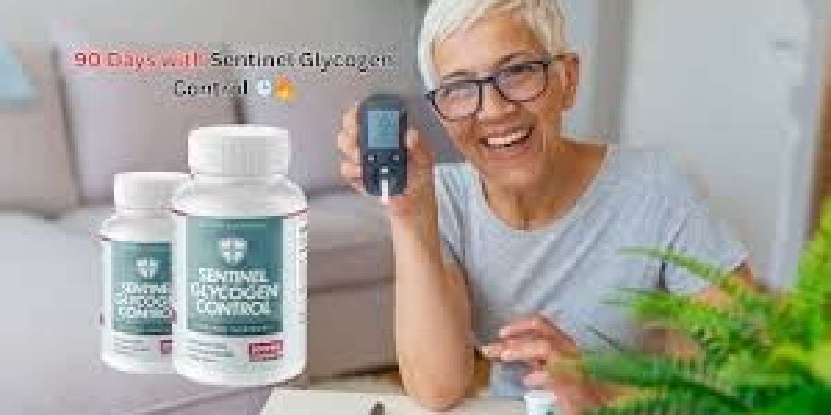 https://www.facebook.com/Sentinel.Glycogen.Control.New.Zealand.Official/