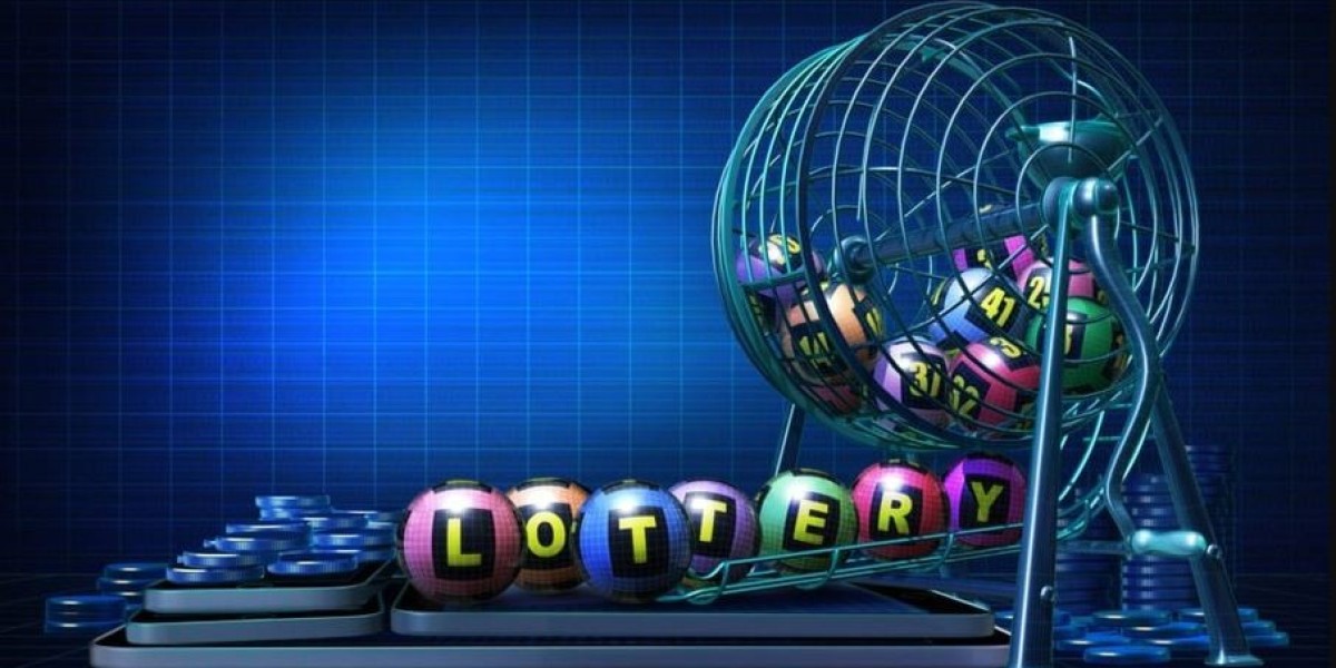 Gambling: A new Double-Edged Blade
