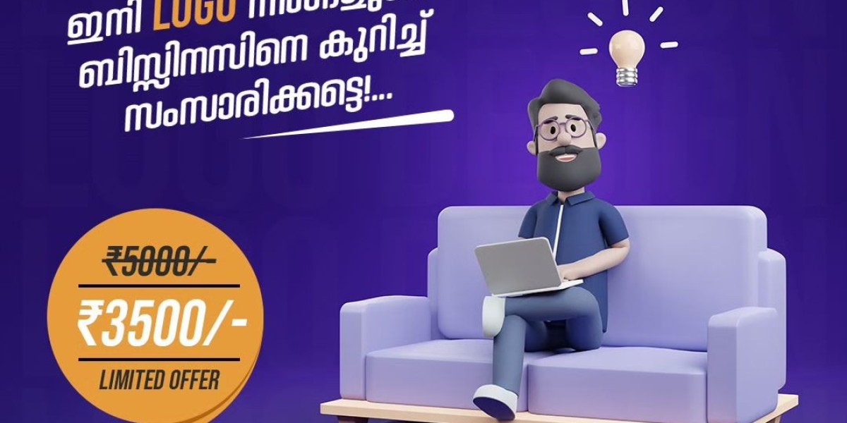 kerala advertising agency