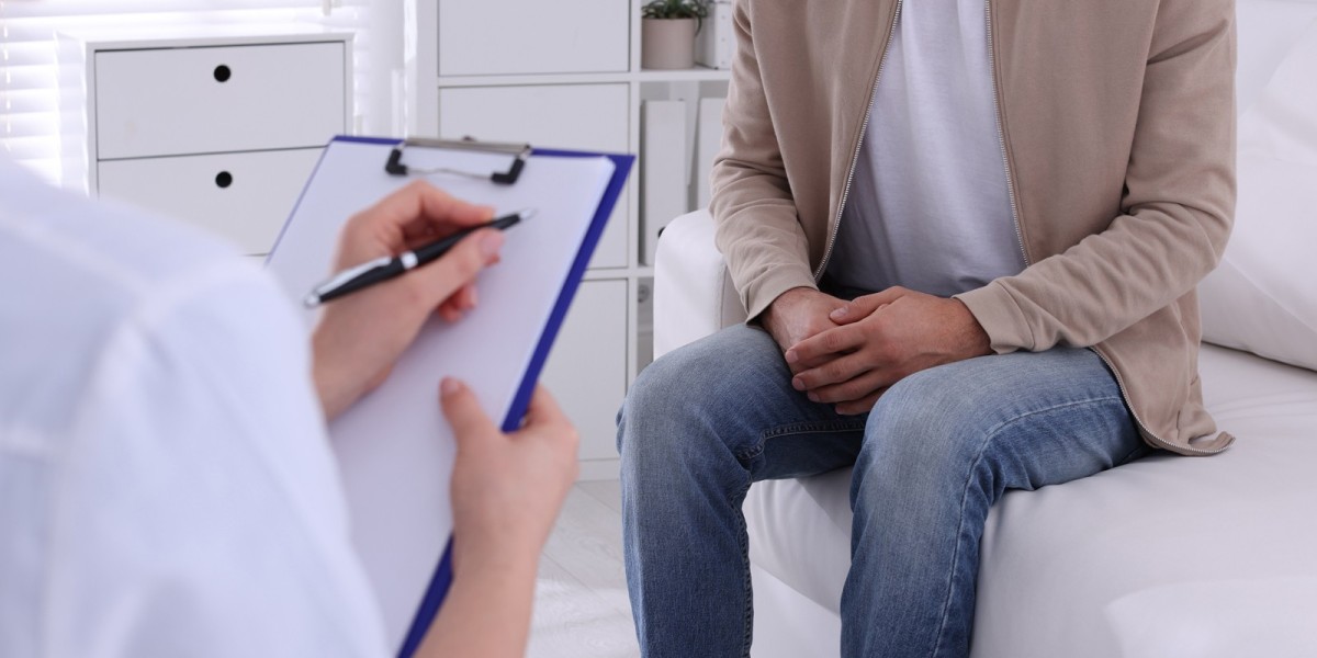 Secrets Behind the Cost of the Virility Injection