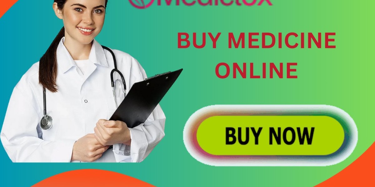 Purchase Hydrocodone Online: Budget-Friendly In Arkansas US