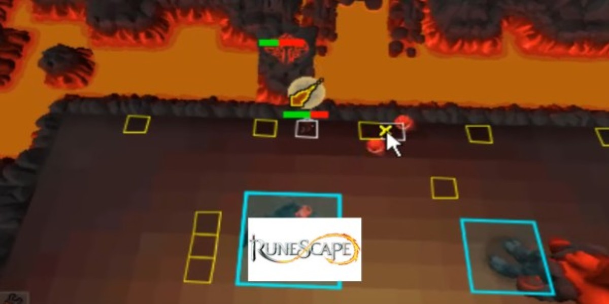 Rsorder RuneScape gold: Microtransactions Criticism and Game Balance