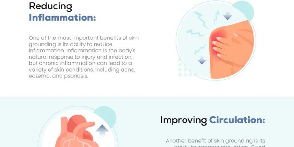 Using a PEMF Pad for Enhanced Circulation: The Key to Better Health