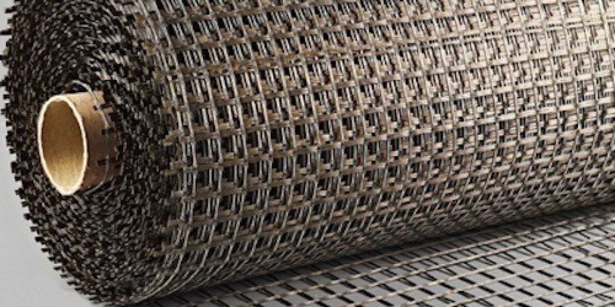 Basalt fiber market expands into defense sector due to its superior strength-to-weight performance advantages.
