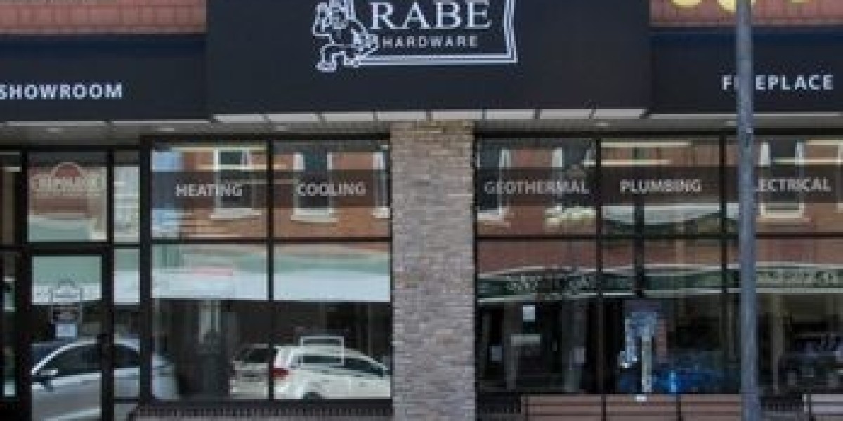 The Ultimate Guide to Reliable Air Conditioning Services in Iowa City