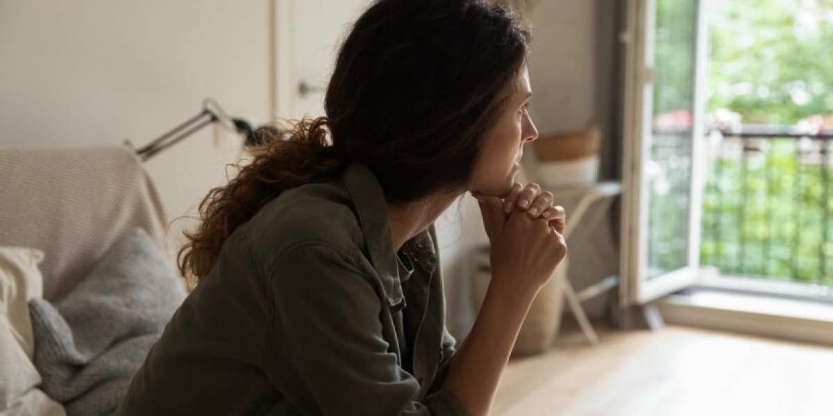 Healing from Within: Narcissistic Abuse Counselling Surrey