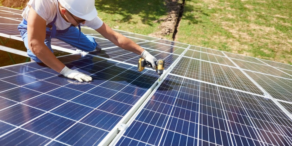Solar PV Inverters Market Dynamics: Economic Factors and Technological Innovations Shaping the Industry’s Landscape
