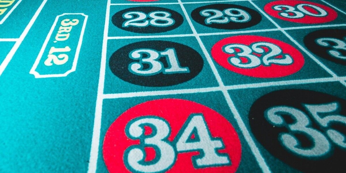 Explore the Inavegas Community: Your Guide to Casino Site Scam Verification