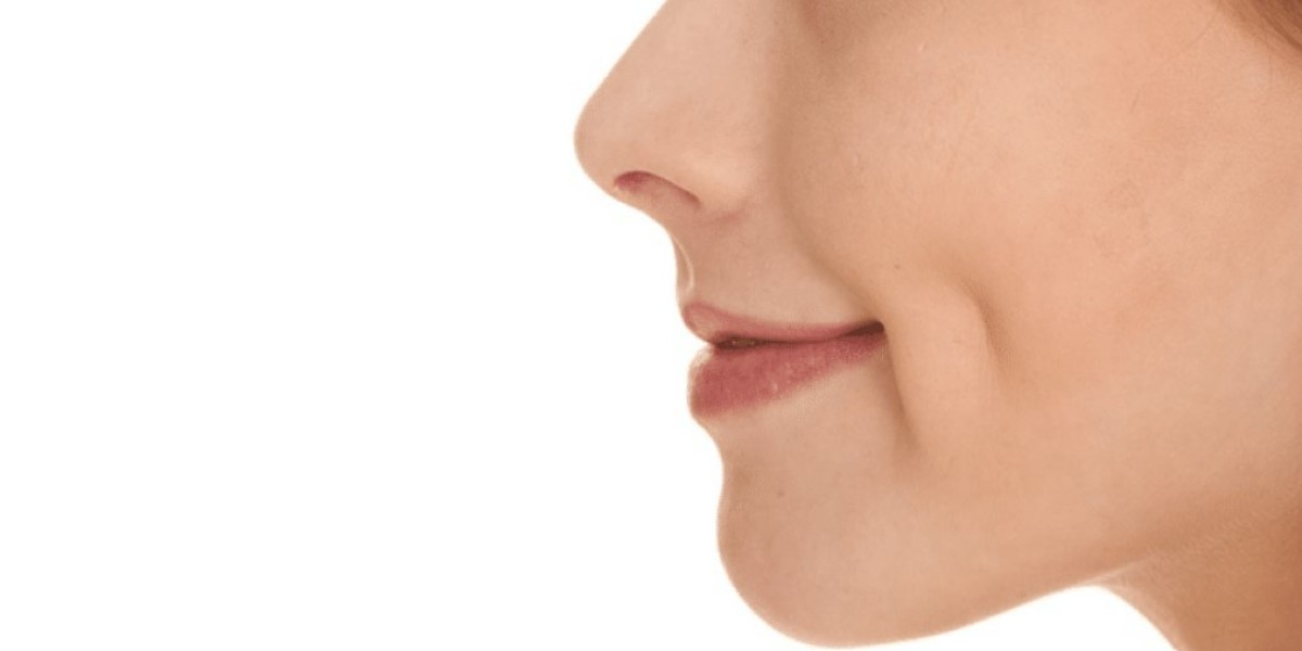 Dimple Creation for Men and Women in Riyadh