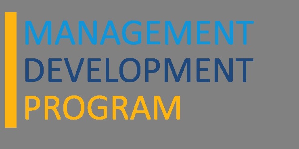 Elevate Your Career with Fusion Institute's Management Program