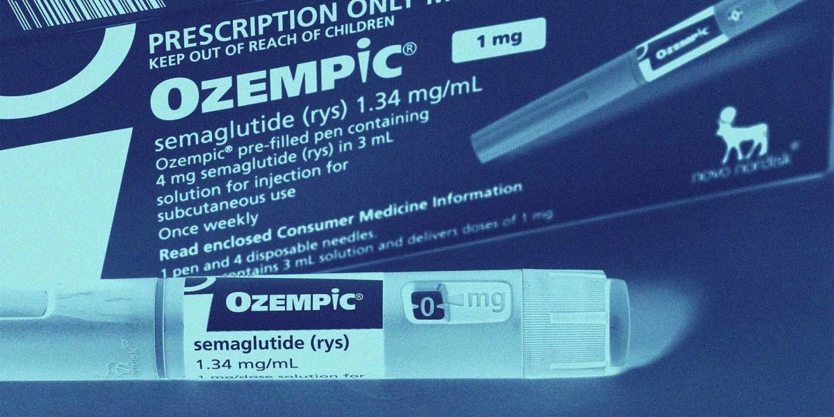 The Best Discounts on Ozempic Injection Price Now