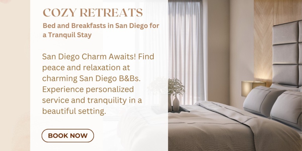 Relax at Top Wellness and Health Spa Resorts, Bed and Breakfasts, and Staycations in San Diego