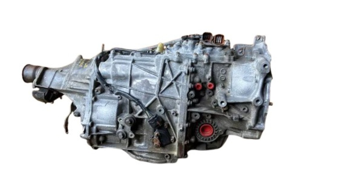 Don’t Miss Out Used Transmissions Under $500 in Stock