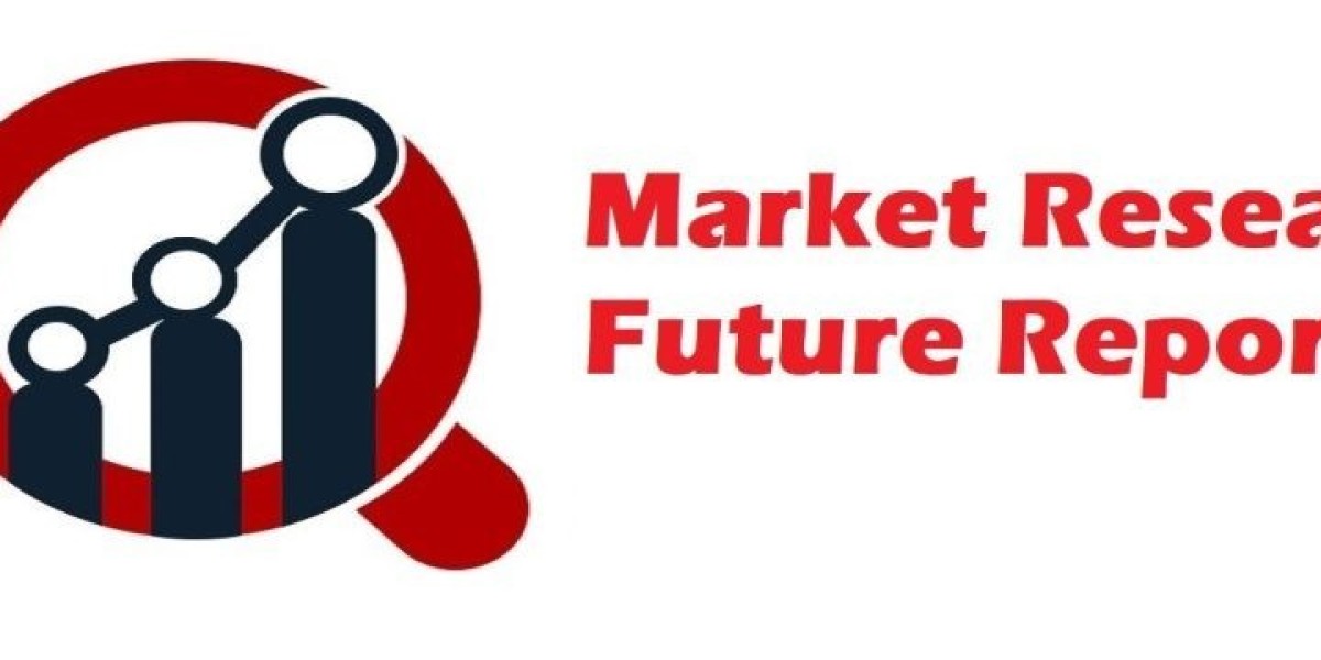 Nitrile Butadiene Rubber NBR Powder Market: Size, Growth, Key Players Industry and Forecast To 2035