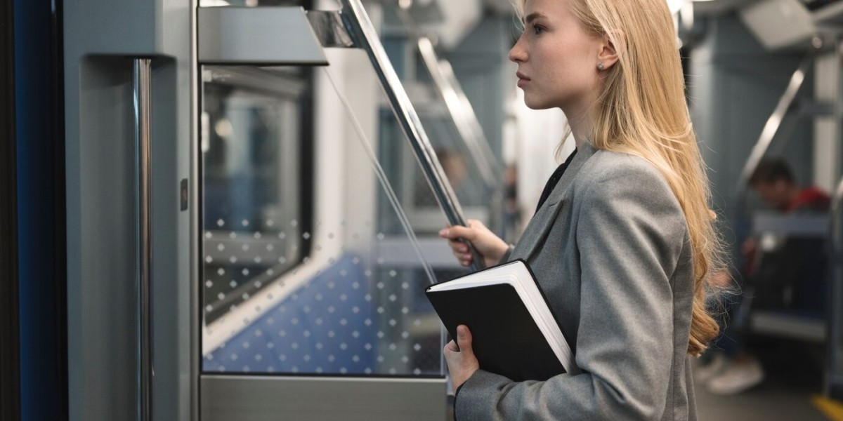 Smart Elevator Automation System Market Is Transforming Urban Infrastructure Worldwide