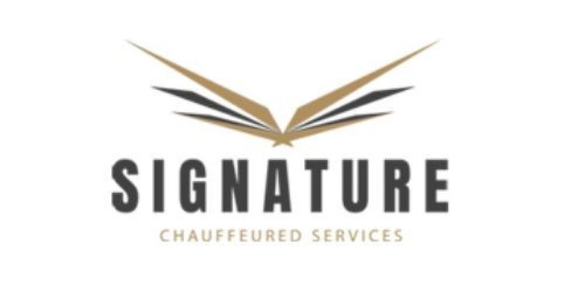 Chauffeur Hire Melbourne: Luxurious, Reliable, and Professional Transport