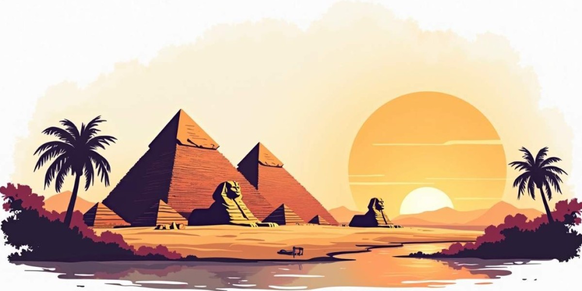 How to Explore Egypt's Top Attractions with Expert Local Guides
