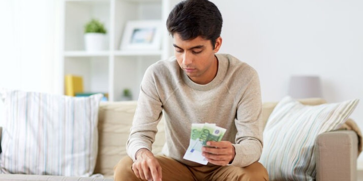 How to Avoid Common Budgeting Mistakes and Stay on Track