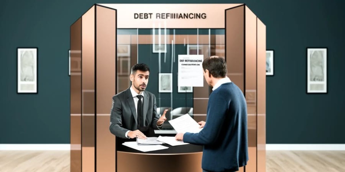 Unlocking Fast and Easy Financial Solutions with EzLoan