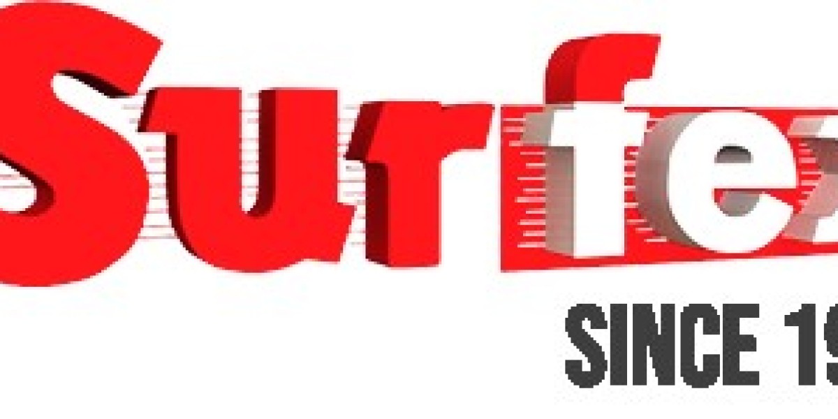 Save Money on Your Shot Blasting Machine Purchase