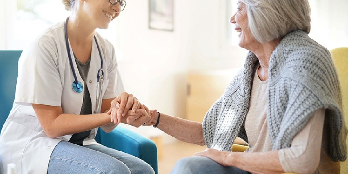 Why Choose A Home Visit Doctor For Your Health Care?