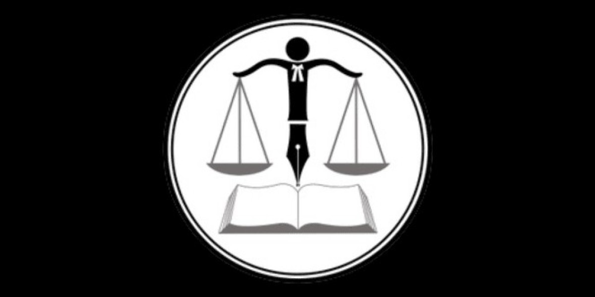 Murder Defense Lawyers Who Fight for Your Freedom