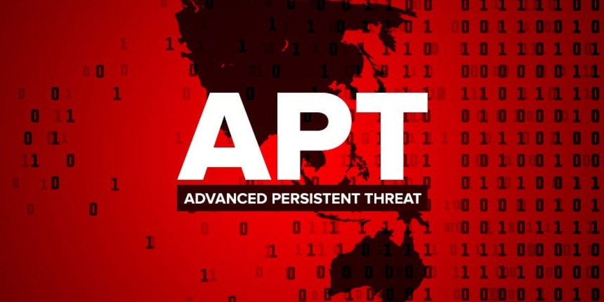 Strategic Moves in the Advanced Persistent Threat (APT) Protection Market Shaping Future Growth and Innovation