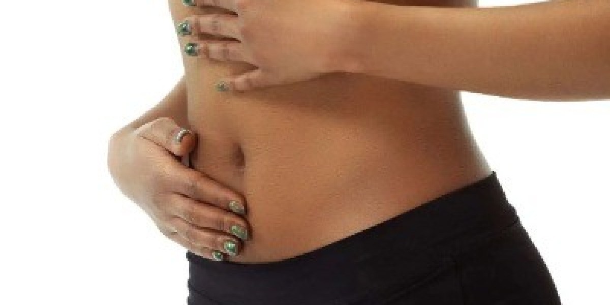 High Definition Liposculpture in Islamabad: A New Era of Body Confidence