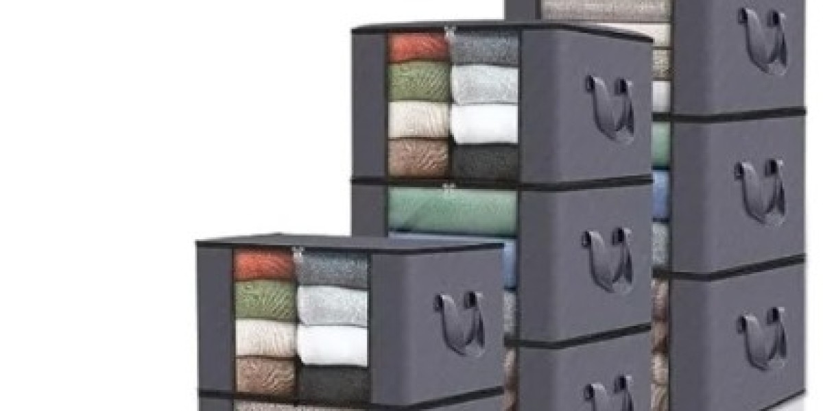 How does PUZB cater to the global demand for clothing storage bags, and what strategies can it employ to enhance its mar