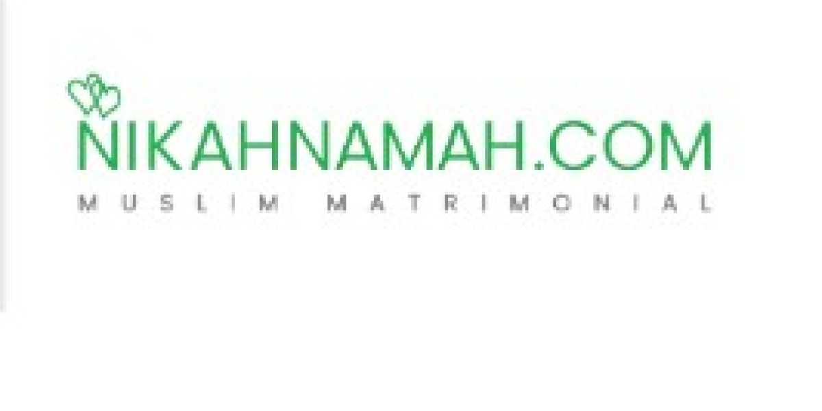 Karnataka’s top-rated Muslim marriage bureau