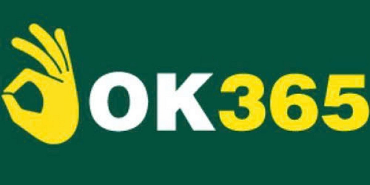Exploring the Document Management Capabilities of Ok365