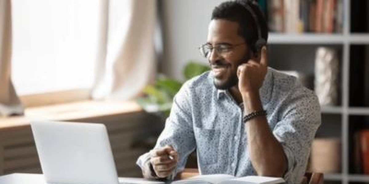 Finance Assignment Help: A Simple Guide for Students