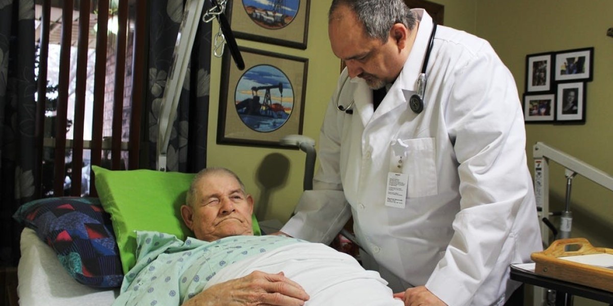 Doctor at Home vs. Virtual Care: Which Is the Best Option for Your Health Needs?