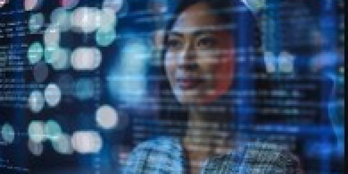 Machine Learning for Radio Resource Management: The Future Now