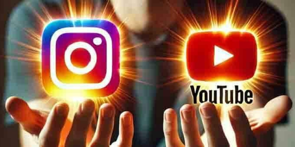Boost Your Channel Growth – Buy Views for YouTube India at Low Prices