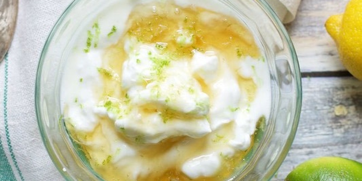 Citrus Yogurt Market Barriers: Key Challenges and Strategic Solutions