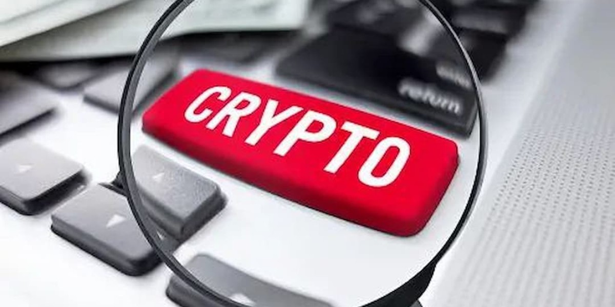 Top 7 Common SEO Mistakes Every Crypto Project Should Avoid