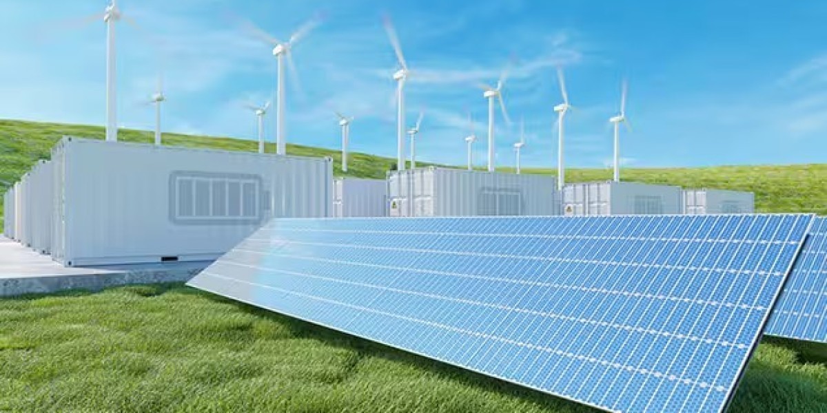 Italy Renewable Energy Transformer Market: Powering a Sustainable Tomorrow